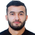 Nabil Lamara