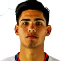 J. López