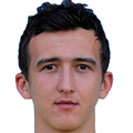 Kenan Horić