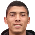 Pablo Servetti