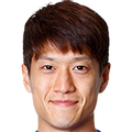 Chung-yong Lee