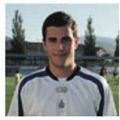 Lucas Puime