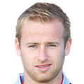 Barry Bannan