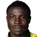 Joshua Obaje