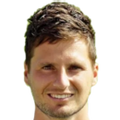 Tom Overtoom