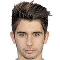 David Ramos