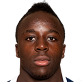 Adama Diomande