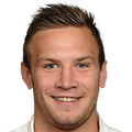 Andreas Weimann