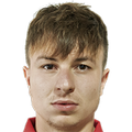 Andrei Serban