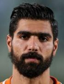 Reza Asadi