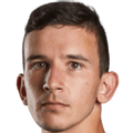 Luis Chacón