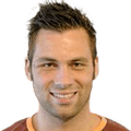 Thomas Mikkelsen 
