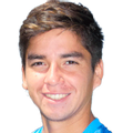 Gonzalo Santelices