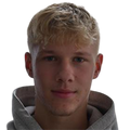 Luca Prasse