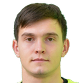 Denis Guțul