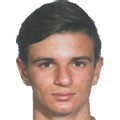 Michalis Ioannou
