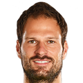 Asmir Begovic