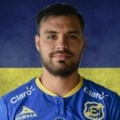 C. Ponce