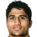 Aly Lotfy Ibrahim Mostafa