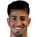 Daniel Pacella