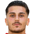 Abdulkerim Cakar