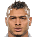 Mohamed Abou Gabal