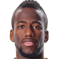 Kevin Molino