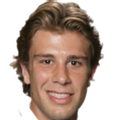 Karsen Henderlong