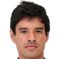 César Benítez