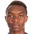 Anthony Bafobusha