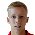 Andrey Vlasov