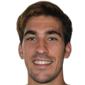 Álex Carrascal