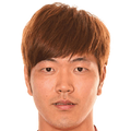 Kim Young-Gwon