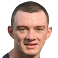 Sam Sheridan