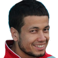 Sardor Mirzayev