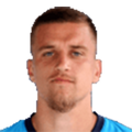 Fábio Calonego