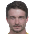 Jure Matjasic