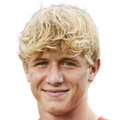 Lucas From