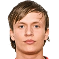 Sigurdur Egill Lárusson