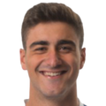 Álex Gualda