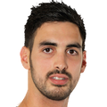 Sébastien da Silva