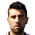 Ramiro Bentancur