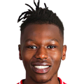 David Sesay