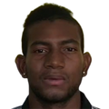 Gustavo Vallecilla