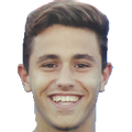 Javi Martín