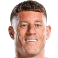 Ross Barkley