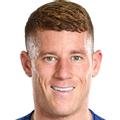 Ross Barkley