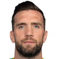 Shane Duffy