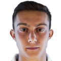 Roberto Iezzi