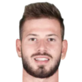 Javi Marcén